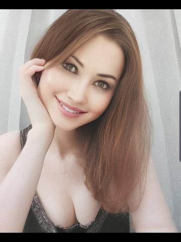 Галина
